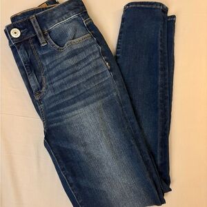 AE Jeans / Jeggings